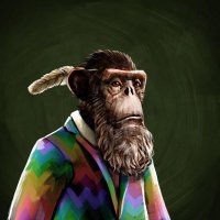 @chapman_ford_ profile photo from Twitter