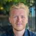 @nateliason profile photo from Twitter