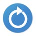 @Userspots profile photo from Twitter