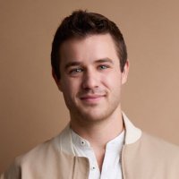 @ScottHickle profile photo from Twitter