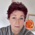 @TalentCoop profile photo from Twitter