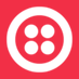 @Twilio4Startups profile photo from Twitter