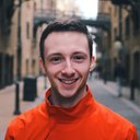 The avatar image for Dan Grant