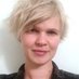 @claire_carre profile photo from Twitter