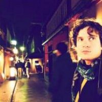 @fulmicoton profile photo from Twitter