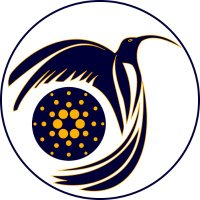 @thoth_cardano profile photo from Twitter