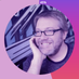 @TheFlowAgency profile photo from Twitter