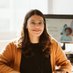 @GabiImmelman profile photo from Twitter