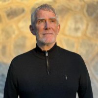 @bigezdaddy2017 profile photo from Twitter