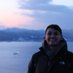 @nextdooryash profile photo from Twitter