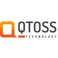 The avatar image for QToss Technology