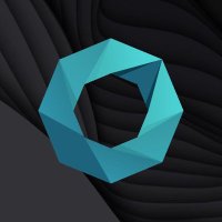 @ErgoPadOfficial profile photo from Twitter