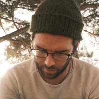 @milappert profile photo from Twitter