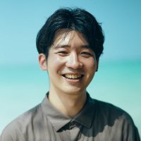 @ootori_t profile photo from Twitter
