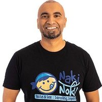 @tonnywithtwons profile photo from Twitter
