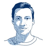 @Julian profile photo from Twitter
