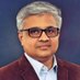 @bhatnaturally profile photo from Twitter