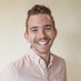 @as_austin profile photo from Twitter