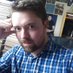@Moore_27Chris profile photo from Twitter