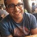 @shirodkartejas profile photo from Twitter