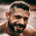 @JedH89878250 profile photo from Twitter
