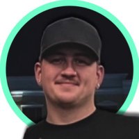 @fullsend_jeff profile photo from Twitter