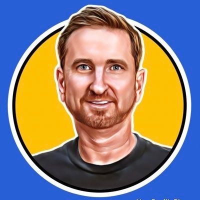 The avatar image for Matt Callanan