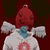 @Sky_Anvil profile photo from Twitter
