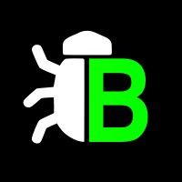 BugBase profile photo from LinkeIn