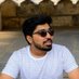 @imRajSavla profile photo from Twitter