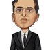@sgaurav_baghel profile photo from Twitter