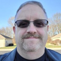 @F5DevLife profile photo from Twitter