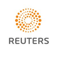 @Reuters profile photo from Twitter