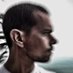 @jack profile photo from Twitter