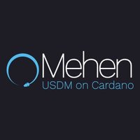 @MehenOfficial profile photo from Twitter