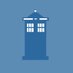 @geekfrombirth profile photo from Twitter