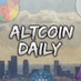 @AltcoinDailyio profile photo from Twitter