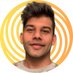 @harshdarji_4 profile photo from Twitter