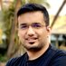 @vaibhavsince91 profile photo from Twitter