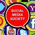 @SocialMediaSoc profile photo from Twitter