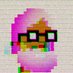 @RphGrc profile photo from Twitter