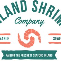 @inlandshrimp profile photo from Twitter