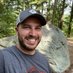@mattdionne profile photo from Twitter
