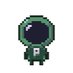 @pulley profile photo from Twitter