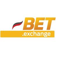 The avatar image for Debet Exchange