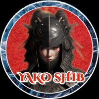 @yako_shib profile photo from Twitter