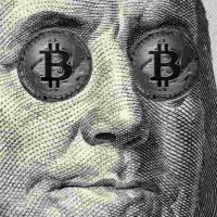 @CryptoGiants_ profile photo from Twitter