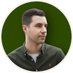 @SebDugudae profile photo from Twitter