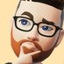 @big_dpj profile photo from Twitter
