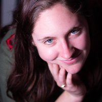 @TheModVictorian profile photo from Twitter